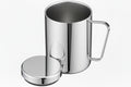 500ml/ 17oz Mug